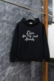 Picture of Dior Hoodies _SKUDiorS-XLxetr422684